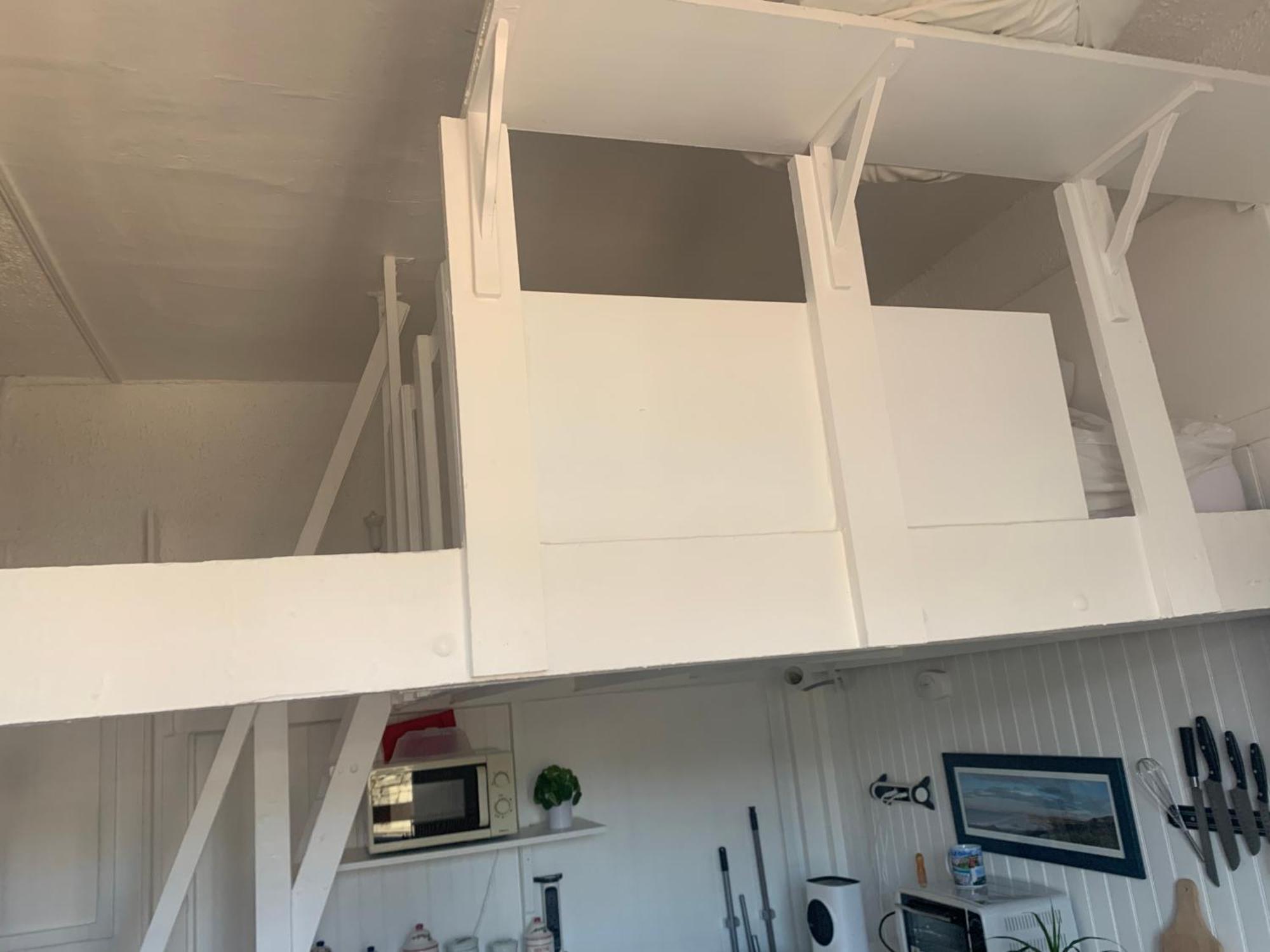 45 Grande Rue Appartement Ault Buitenkant foto